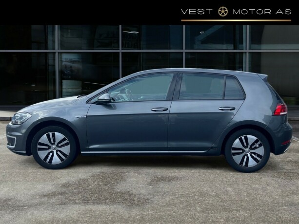 volkswagen-e-golf-vii-elektrisitet-2018-big-3