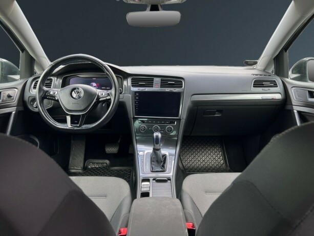 volkswagen-e-golf-vii-elektrisitet-2018-big-13