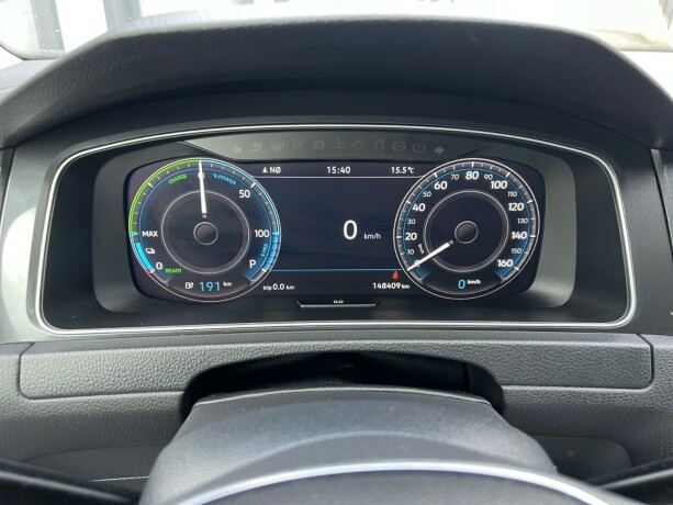 volkswagen-e-golf-vii-elektrisitet-2018-big-29