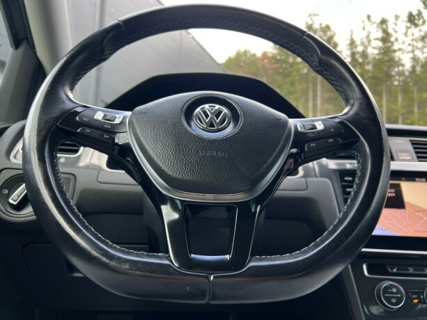 volkswagen-e-golf-vii-elektrisitet-2018-big-14