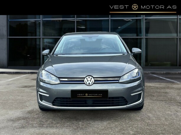 volkswagen-e-golf-vii-elektrisitet-2018-big-1
