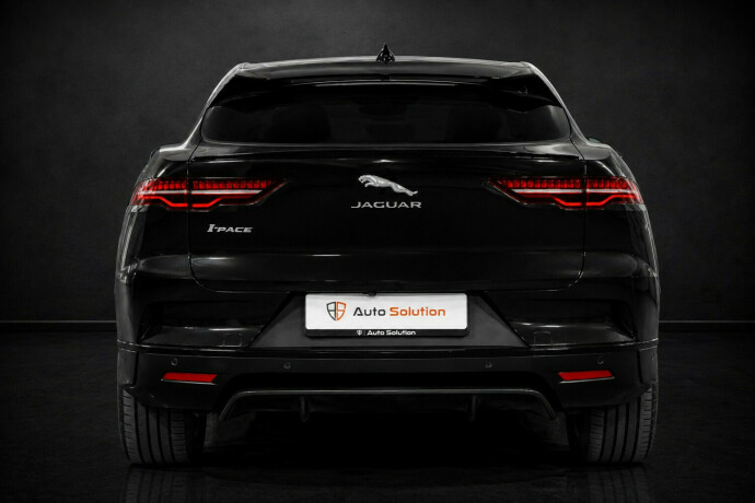 jaguar-i-pace-elektrisitet-2021-big-4