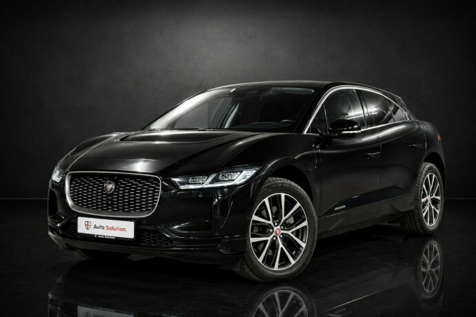 jaguar-i-pace-elektrisitet-2021-big-0
