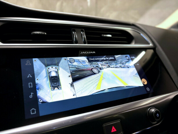 jaguar-i-pace-elektrisitet-2021-big-12