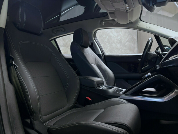 jaguar-i-pace-elektrisitet-2021-big-8