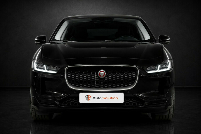 jaguar-i-pace-elektrisitet-2021-big-3