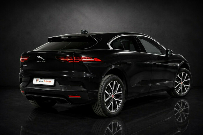 jaguar-i-pace-elektrisitet-2021-big-1