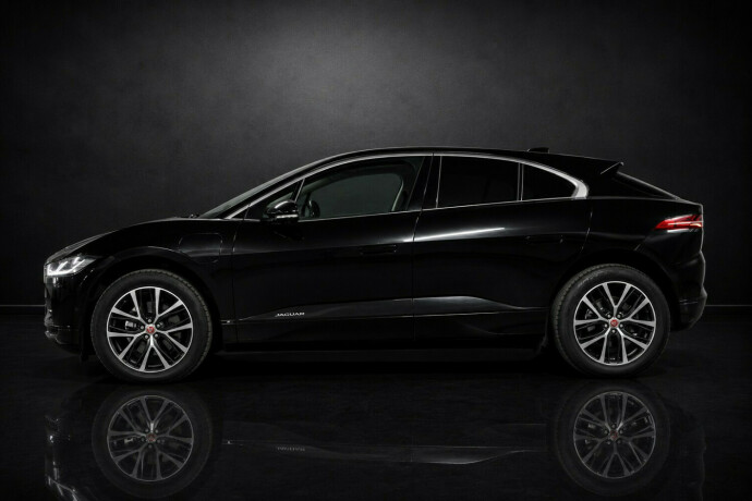 jaguar-i-pace-elektrisitet-2021-big-2