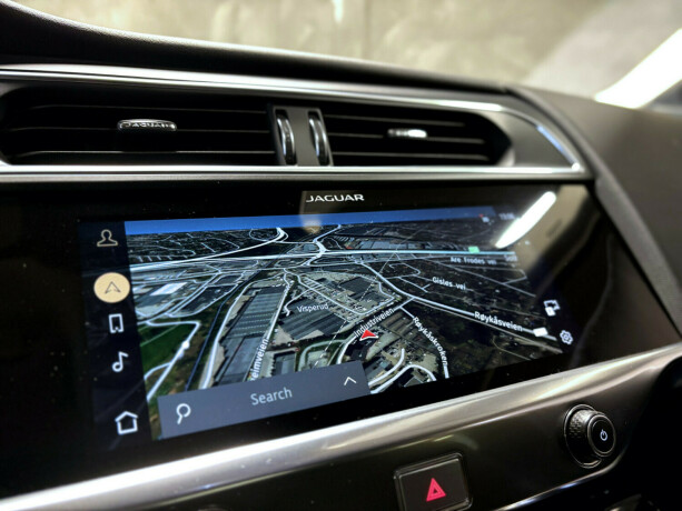 jaguar-i-pace-elektrisitet-2021-big-11