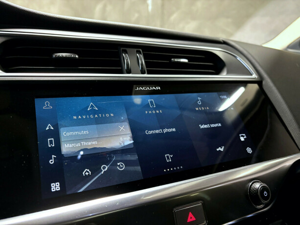 jaguar-i-pace-elektrisitet-2021-big-14