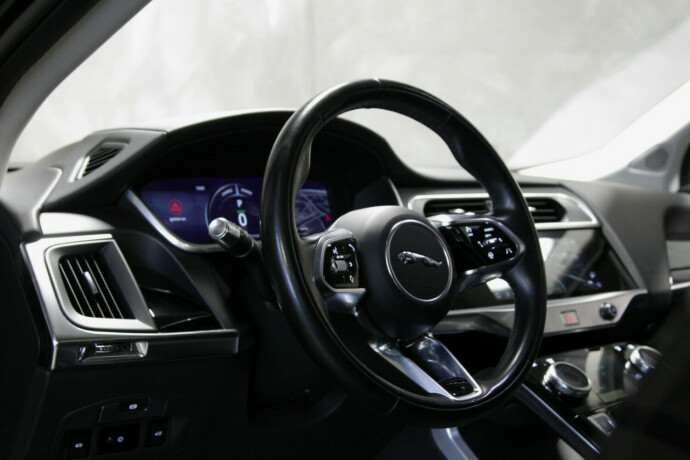 jaguar-i-pace-elektrisitet-2021-big-19