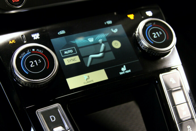 jaguar-i-pace-elektrisitet-2021-big-16