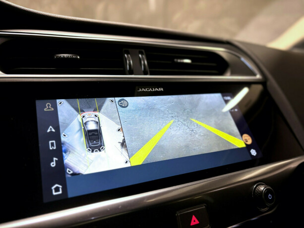jaguar-i-pace-elektrisitet-2021-big-13