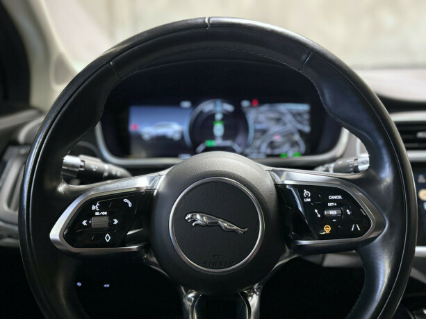 jaguar-i-pace-elektrisitet-2021-big-18