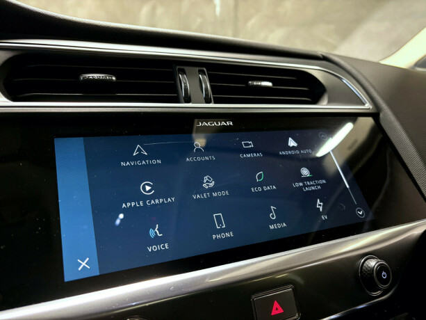 jaguar-i-pace-elektrisitet-2021-big-15