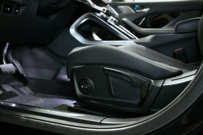 jaguar-i-pace-elektrisitet-2021-big-20