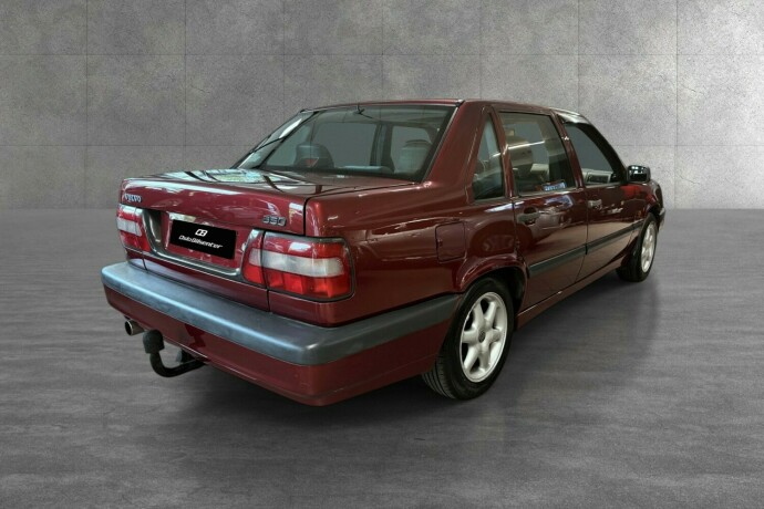 volvo-850-bensin-1995-big-5