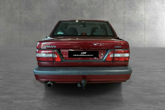 volvo-850-bensin-1995-big-4