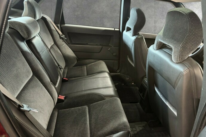 volvo-850-bensin-1995-big-23