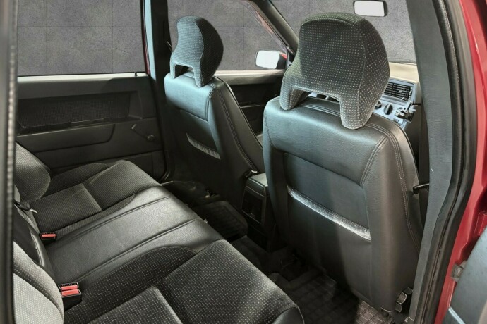 volvo-850-bensin-1995-big-18