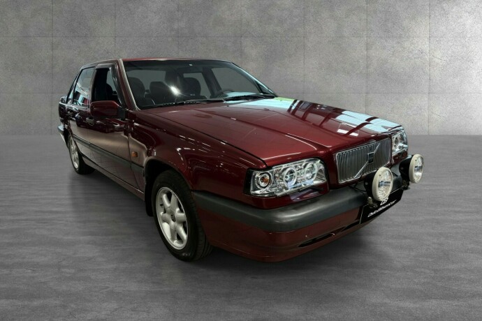 volvo-850-bensin-1995-big-7