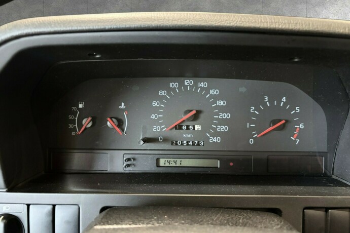volvo-850-bensin-1995-big-22