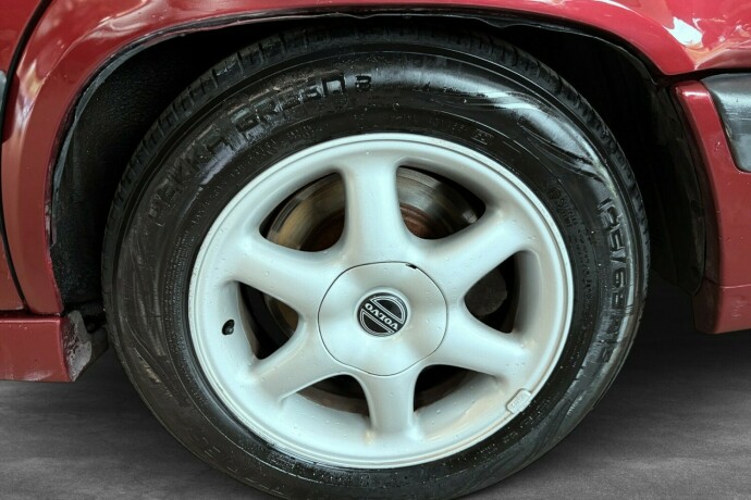 volvo-850-bensin-1995-big-25
