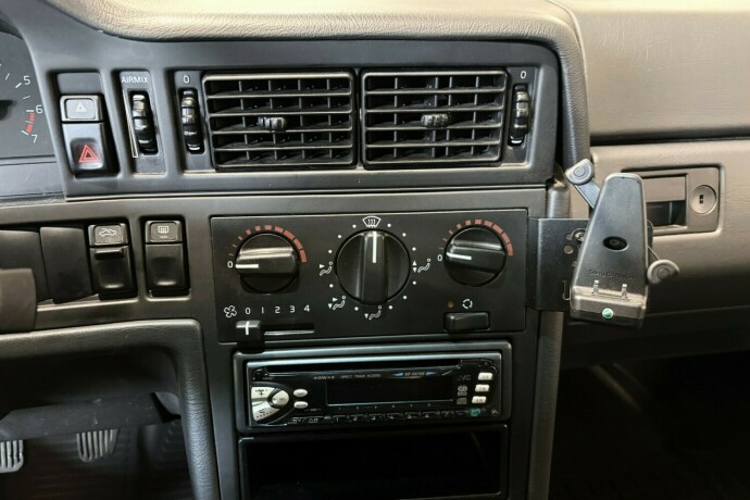 volvo-850-bensin-1995-big-16