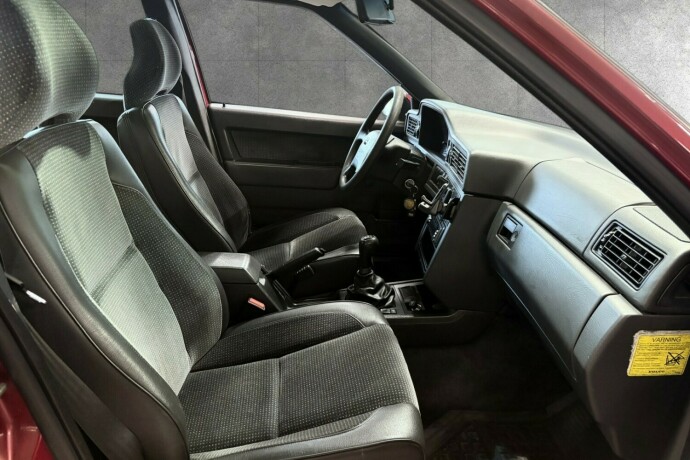 volvo-850-bensin-1995-big-20