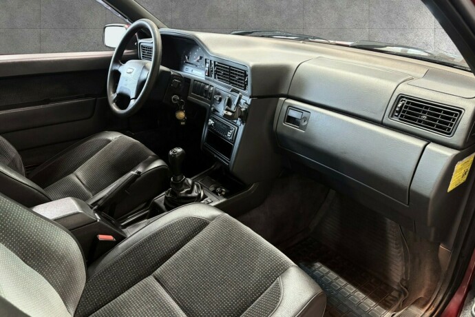 volvo-850-bensin-1995-big-15
