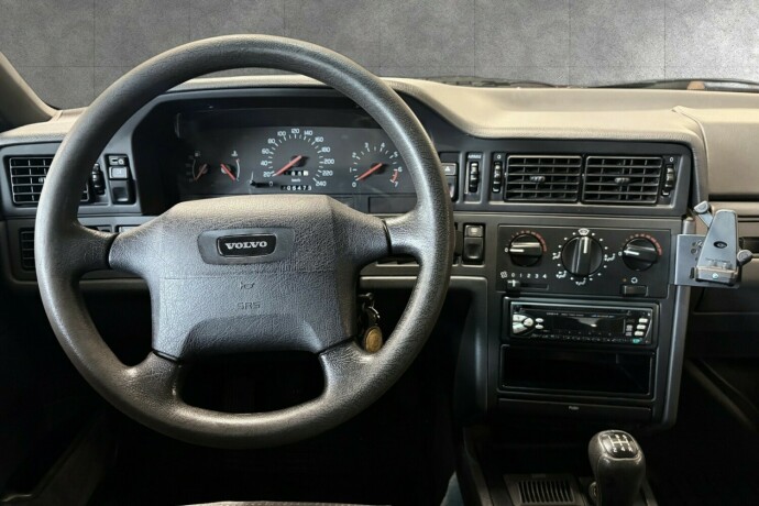 volvo-850-bensin-1995-big-14