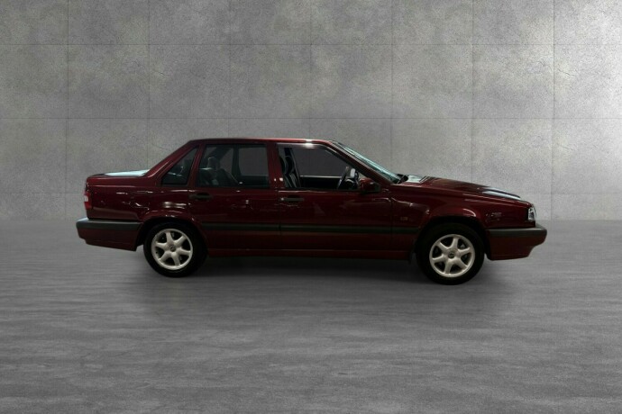 volvo-850-bensin-1995-big-6