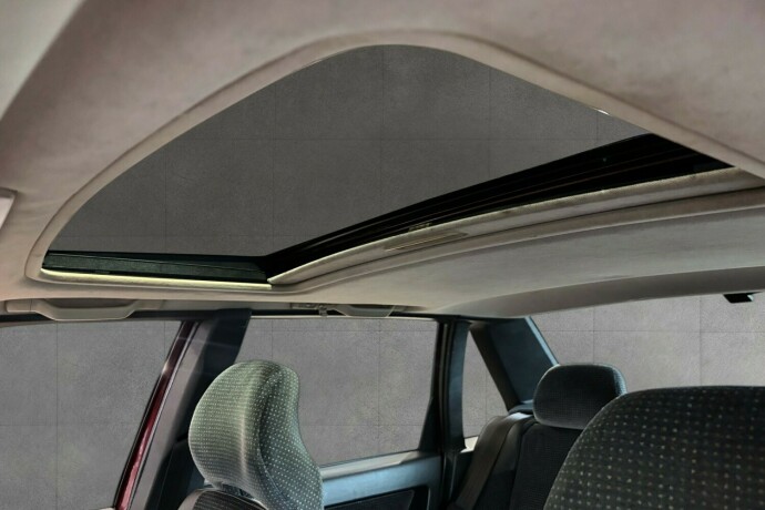 volvo-850-bensin-1995-big-24