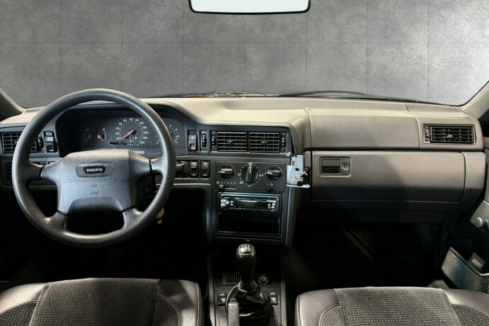 volvo-850-bensin-1995-big-11