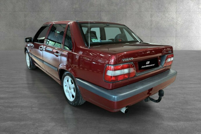 volvo-850-bensin-1995-big-3