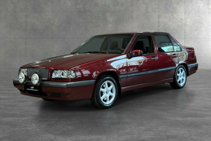 volvo-850-bensin-1995-big-2