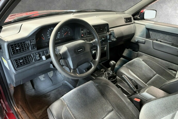 volvo-850-bensin-1995-big-13