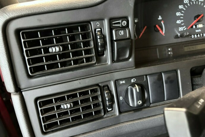 volvo-850-bensin-1995-big-21