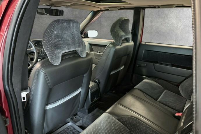 volvo-850-bensin-1995-big-12