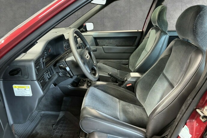 volvo-850-bensin-1995-big-9