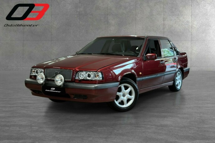 volvo-850-bensin-1995-big-0