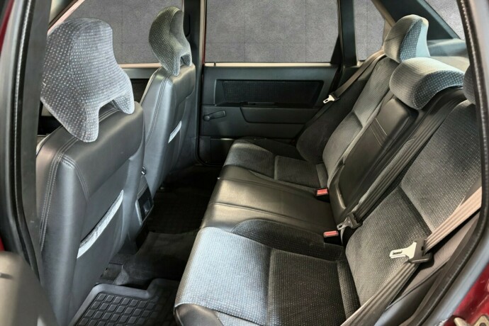 volvo-850-bensin-1995-big-10