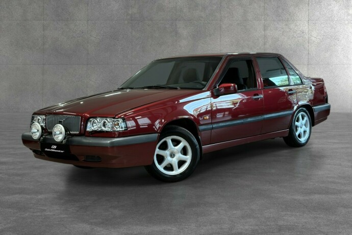 volvo-850-bensin-1995-big-1