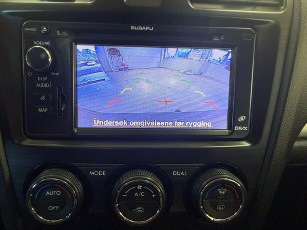 subaru-xv-bensin-2013-big-29