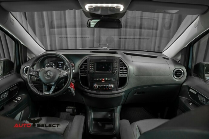 mercedes-benz-vito-116-diesel-2016-big-28