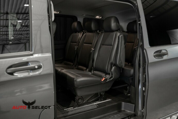 mercedes-benz-vito-116-diesel-2016-big-7