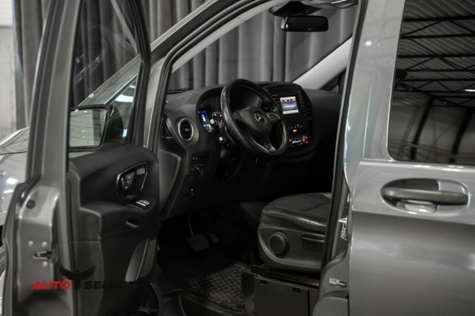 mercedes-benz-vito-116-diesel-2016-big-17