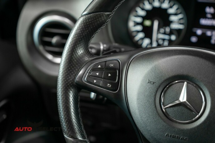 mercedes-benz-vito-116-diesel-2016-big-25