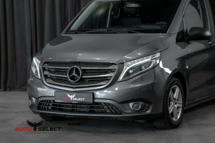 mercedes-benz-vito-116-diesel-2016-big-5