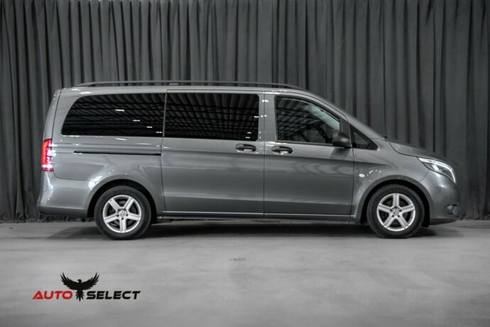 mercedes-benz-vito-116-diesel-2016-big-13